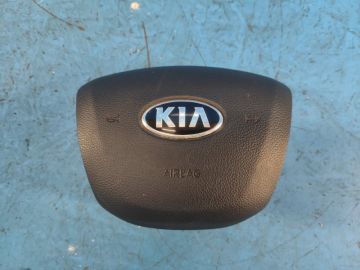 Poduszka AirBag w kierownicy KIA RIO UB 2011-2017