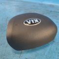 56900-1W600HU | Poduszka AirBag w kierownicy KIA RIO UB 2011-2017 (363479) - Podgląd 2