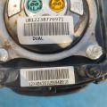 56900-1W600HU | Poduszka AirBag w kierownicy KIA RIO UB 2011-2017 (363479) - Podgląd 6