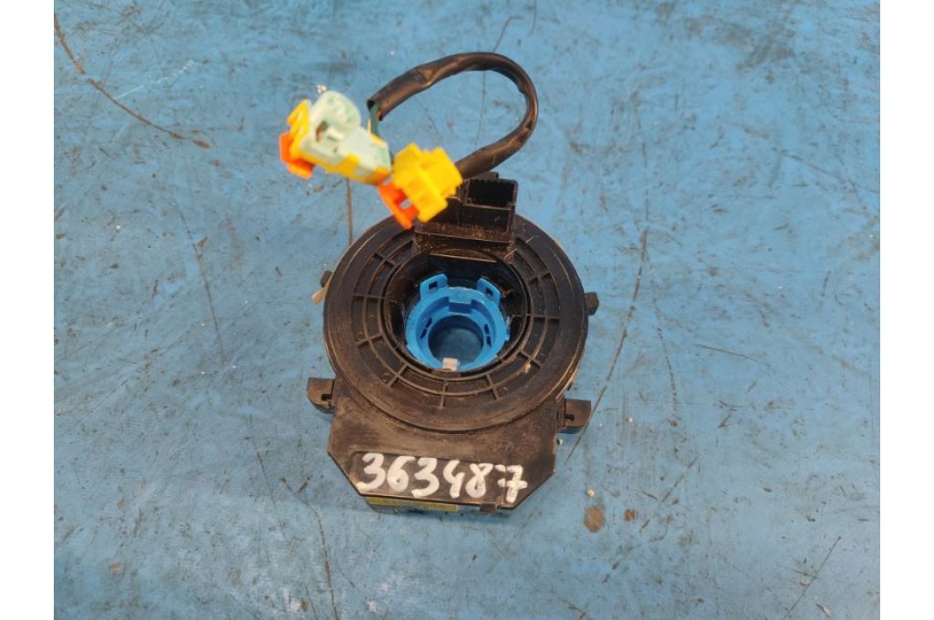 93490-1W120 | Taśma poduszki powietrznej KIA RIO UB 2011-2017 (363487)