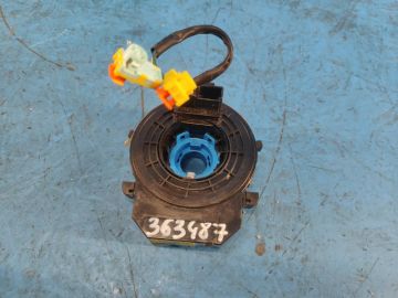 Taśma poduszki powietrznej KIA RIO UB 2011-2017