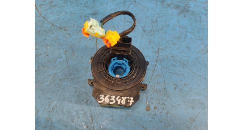 Taśma poduszki powietrznej KIA RIO UB 2011-2017 Taśma poduszki powietrznej KIA RIO UB 2011-2017