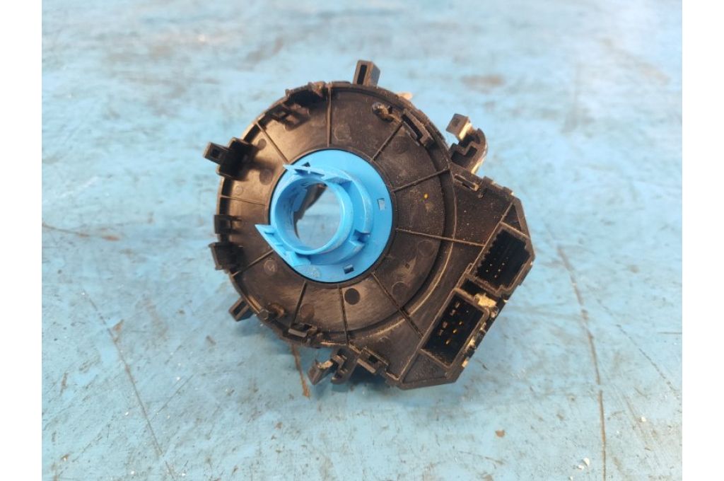 93490-1W120 | Taśma poduszki powietrznej KIA RIO UB 2011-2017 (363487) - Zdjęcie 3