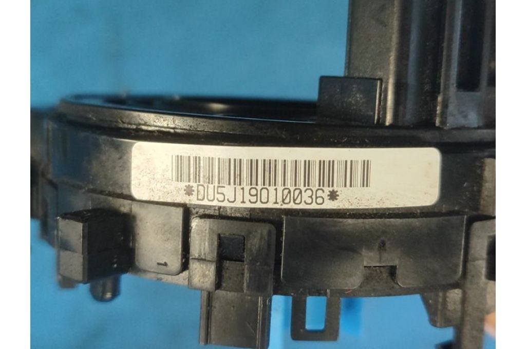 93490-1W120 | Taśma poduszki powietrznej KIA RIO UB 2011-2017 (363487) - Zdjęcie 5