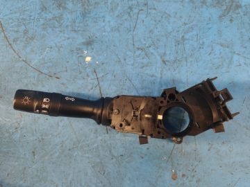 Przełącznik pod kierownicą lew. KIA RIO UB 2011-2017