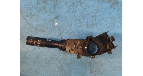 Przełącznik pod kierownicą lew. KIA RIO UB 2011-2017 Przełącznik pod kierownicą lew. KIA RIO UB 2011-2017