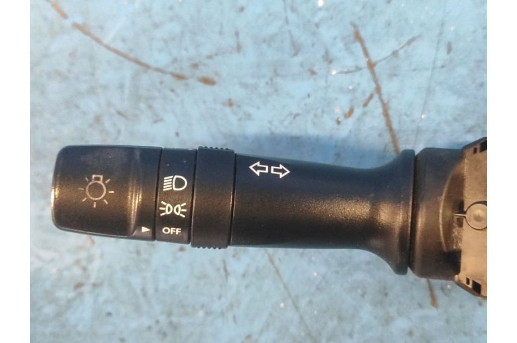 93410-1U000 | Przełącznik pod kierownicą lew. KIA RIO UB 2011-2017 (363492) - Zdjęcie 2