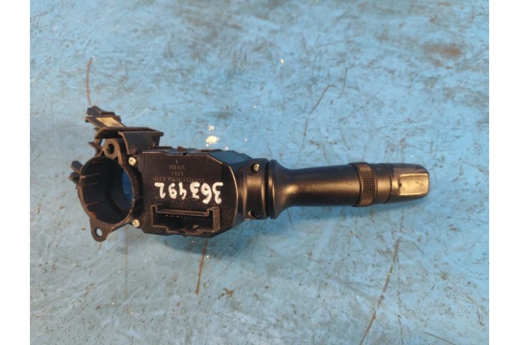 93410-1U000 | Przełącznik pod kierownicą lew. KIA RIO UB 2011-2017 (363492) - Zdjęcie 3