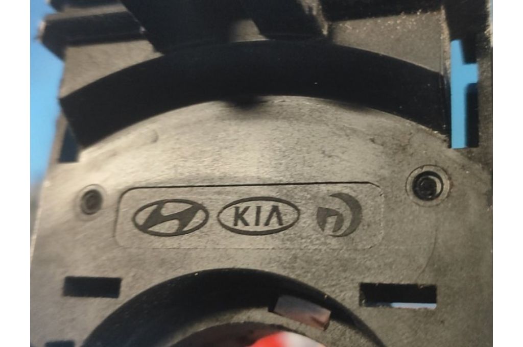 93410-1U000 | Przełącznik pod kierownicą lew. KIA RIO UB 2011-2017 (363492) - Zdjęcie 4