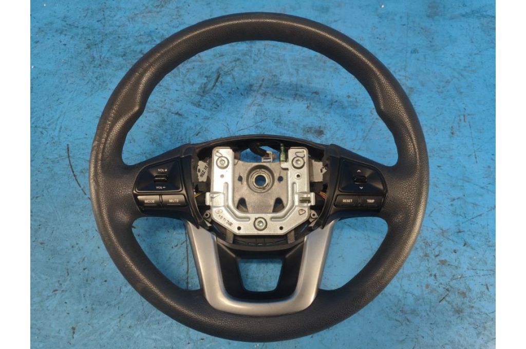 56100-1W010-HU | Kierownica KIA RIO UB 2011-2017 (363499)