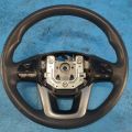 56100-1W010-HU | Kierownica KIA RIO UB 2011-2017 (363499)