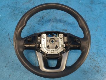 Kierownica KIA RIO UB 2011-2017