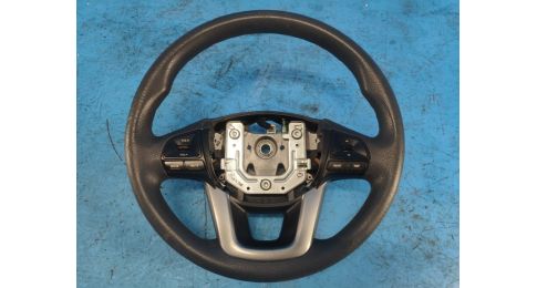 Kierownica KIA RIO UB 2011-2017
