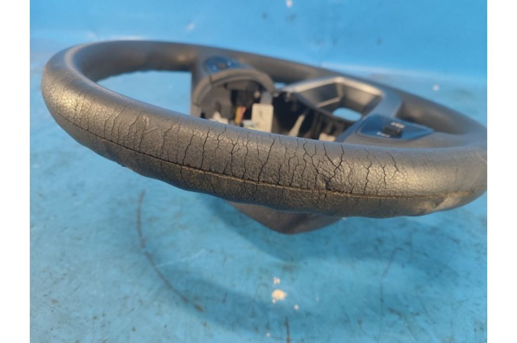 56100-1W010-HU | Kierownica KIA RIO UB 2011-2017 (363499) - Zdjęcie 3