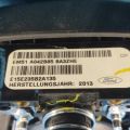 EM5Z-58043B13-BA | Poduszka AirBag w kierownicy FORD FOCUS 10-18 (363508) - Podgląd 8