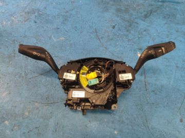 Taśma poduszki powietrznej FORD FOCUS 10-18