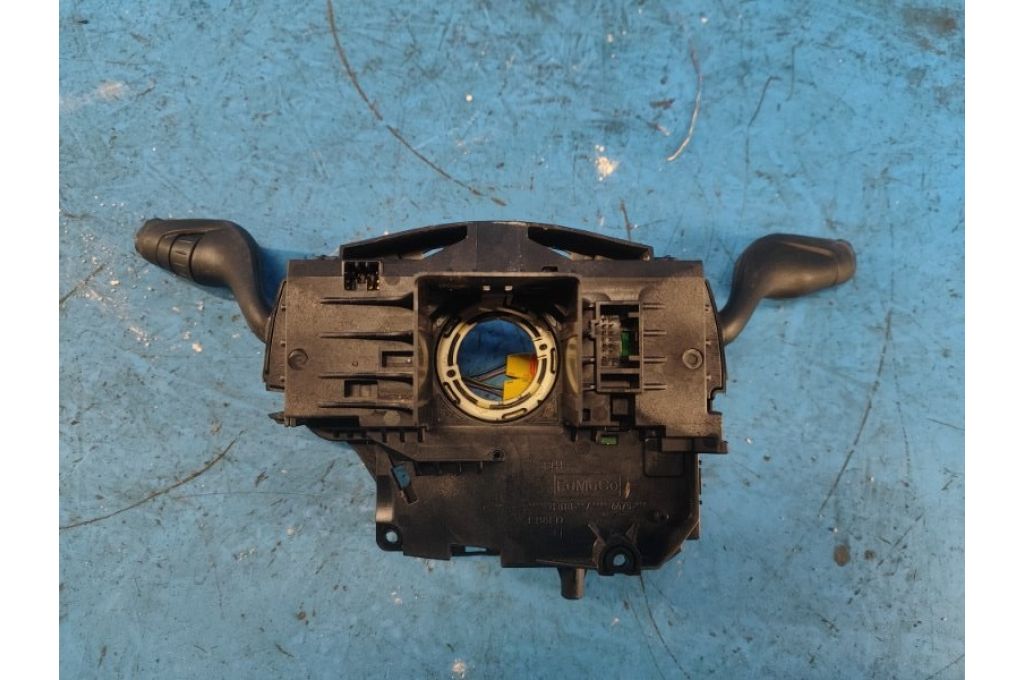 CV6T-14A664-BD | Taśma poduszki powietrznej FORD FOCUS 10-18 (363509) - Zdjęcie 6