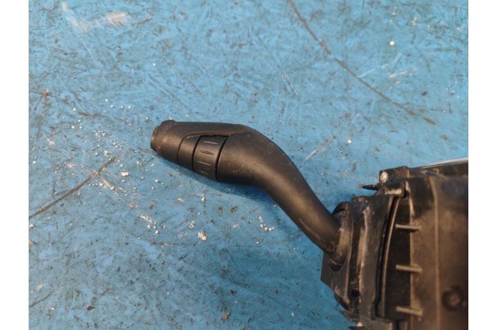 CV6T-14A664-BD | Taśma poduszki powietrznej FORD FOCUS 10-18 (363509) - Zdjęcie 7