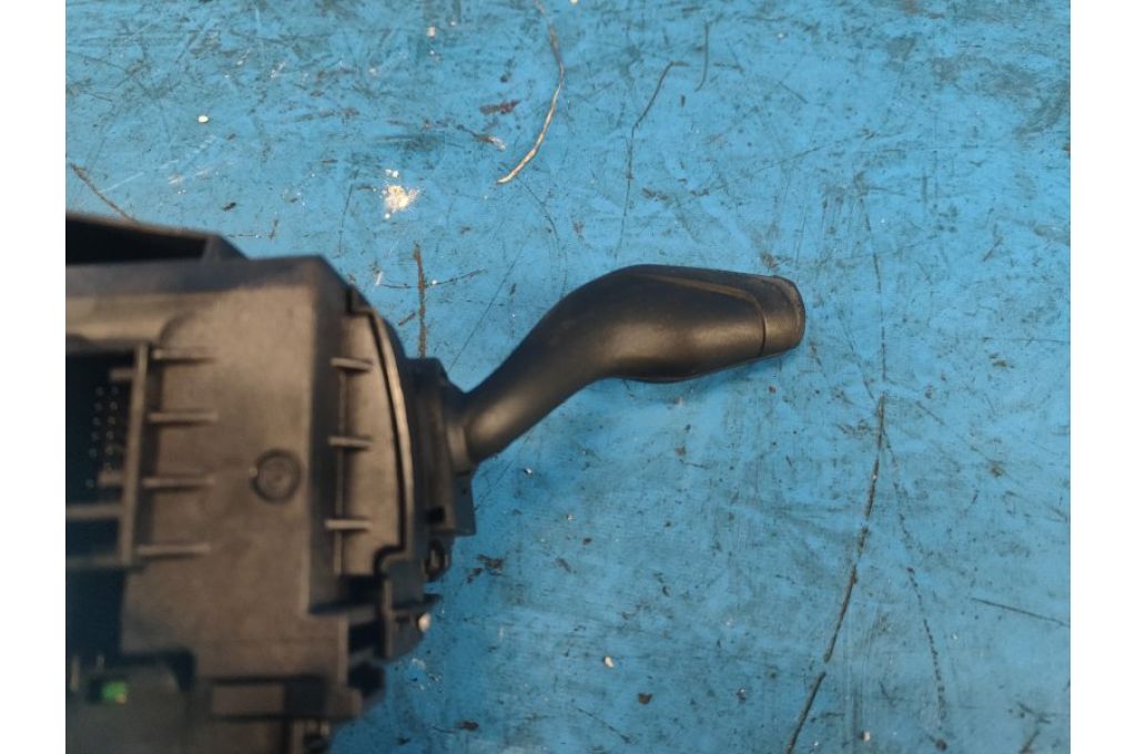 CV6T-14A664-BD | Taśma poduszki powietrznej FORD FOCUS 10-18 (363509) - Zdjęcie 8