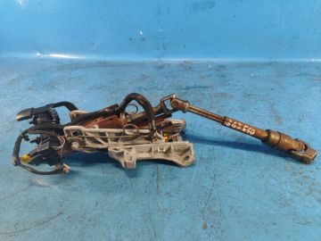 kolumna kierownicy FORD FOCUS 10-18