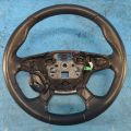 BM5Z-3600-SA | Kierownica FORD FOCUS 10-18 (363511)