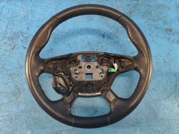 Kierownica FORD FOCUS 10-18