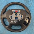 BM5Z-3600-SA | Kierownica FORD FOCUS 10-18 (363511) - Podgląd 4