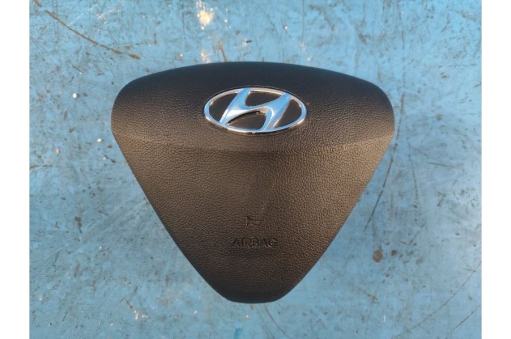 56900-2V000 | Poduszka AirBag w kierownicy HYUNDAI VELOSTER 11-18 (363514)