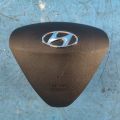 56900-2V000 | Poduszka AirBag w kierownicy HYUNDAI VELOSTER 11-18 (363514)