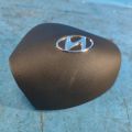 56900-2V000 | Poduszka AirBag w kierownicy HYUNDAI VELOSTER 11-18 (363514) - Podgląd 3