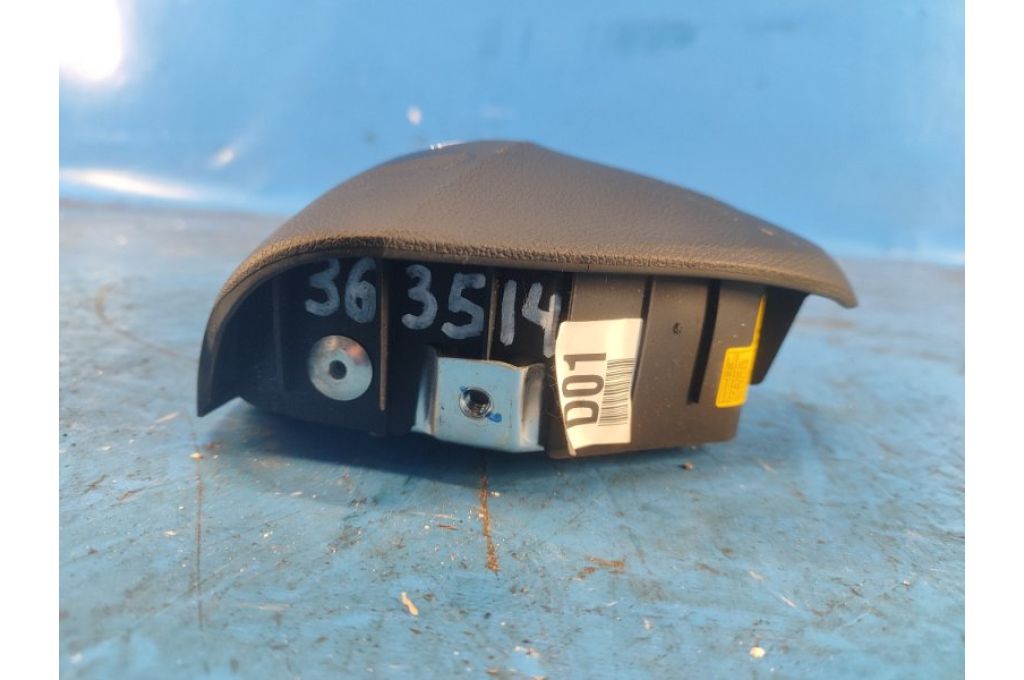 56900-2V000 | Poduszka AirBag w kierownicy HYUNDAI VELOSTER 11-18 (363514) - Zdjęcie 7