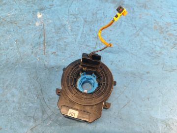 Taśma poduszki powietrznej HYUNDAI VELOSTER 11-18