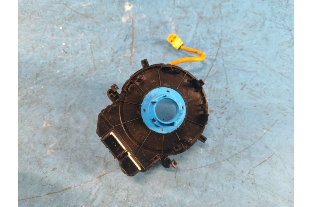 93490-3V110 | Taśma poduszki powietrznej HYUNDAI VELOSTER 11-18 (363521) - Zdjęcie 2