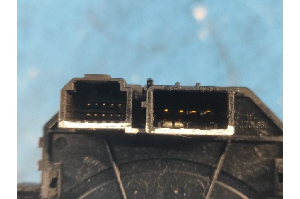 93490-3V110 | Taśma poduszki powietrznej HYUNDAI VELOSTER 11-18 (363521) - Zdjęcie 4