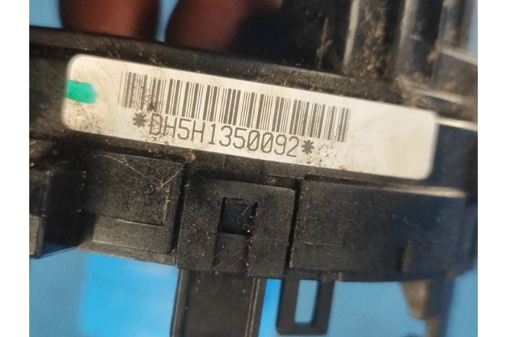 93490-3V110 | Taśma poduszki powietrznej HYUNDAI VELOSTER 11-18 (363521) - Zdjęcie 5