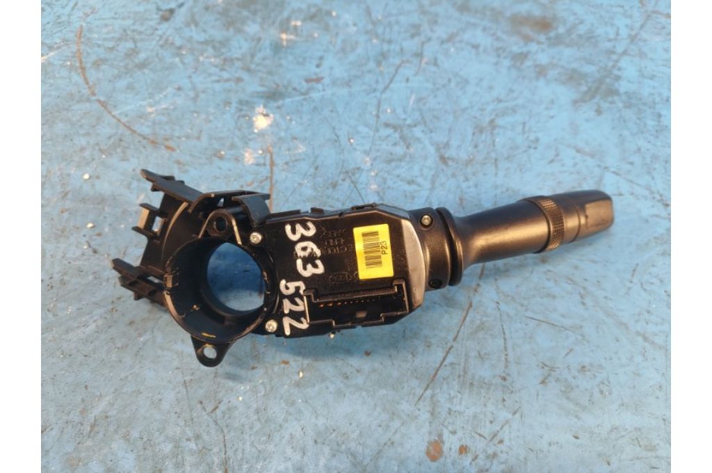 93410-3S010 | Przełącznik pod kierownicą lew. HYUNDAI VELOSTER 11-18 (363522) - Zdjęcie 2