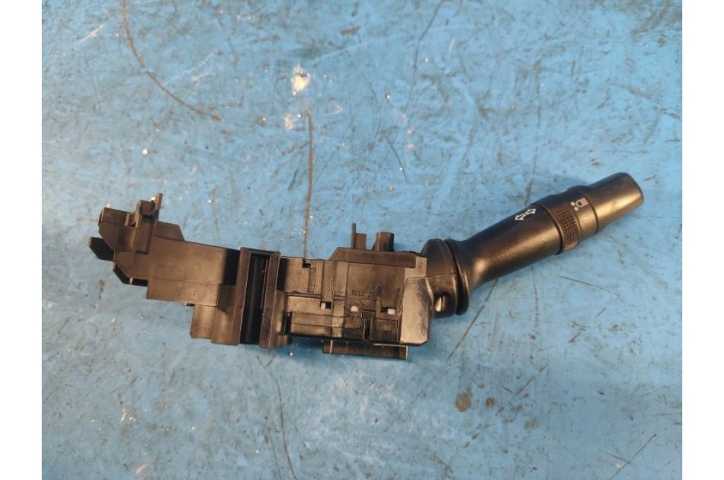 93410-3S010 | Przełącznik pod kierownicą lew. HYUNDAI VELOSTER 11-18 (363522) - Zdjęcie 3