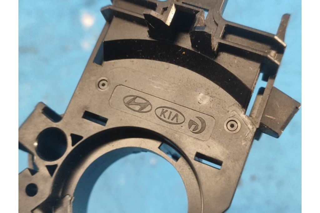 93410-3S010 | Przełącznik pod kierownicą lew. HYUNDAI VELOSTER 11-18 (363522) - Zdjęcie 4