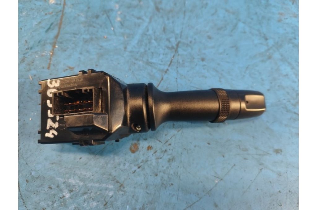 93420-2V050 | Przełącznik pod kierownicą praw. HYUNDAI VELOSTER 11-18 (363524) - Zdjęcie 2