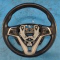 56110-2V400-RY | Kierownica HYUNDAI VELOSTER 11-18 (363525)