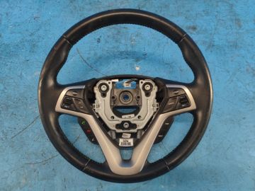 Kierownica HYUNDAI VELOSTER 11-18