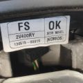 56110-2V400-RY | Kierownica HYUNDAI VELOSTER 11-18 (363525) - Podgląd 6