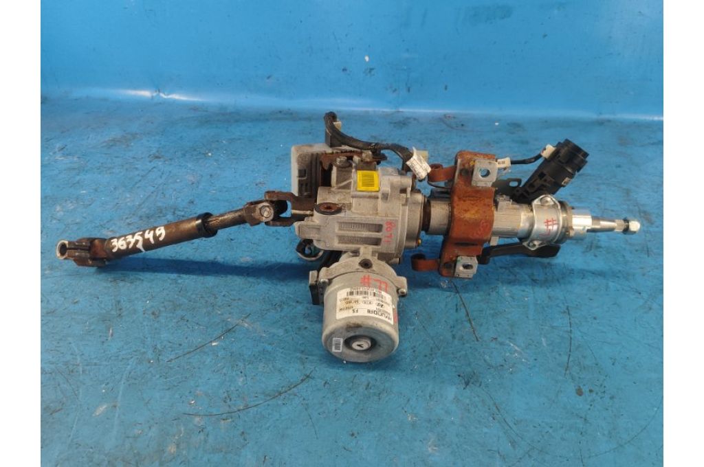 56310-2V401 | kolumna kierownicy HYUNDAI VELOSTER 11-18 (363549)