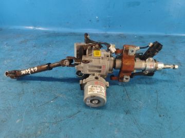 kolumna kierownicy HYUNDAI VELOSTER 11-18