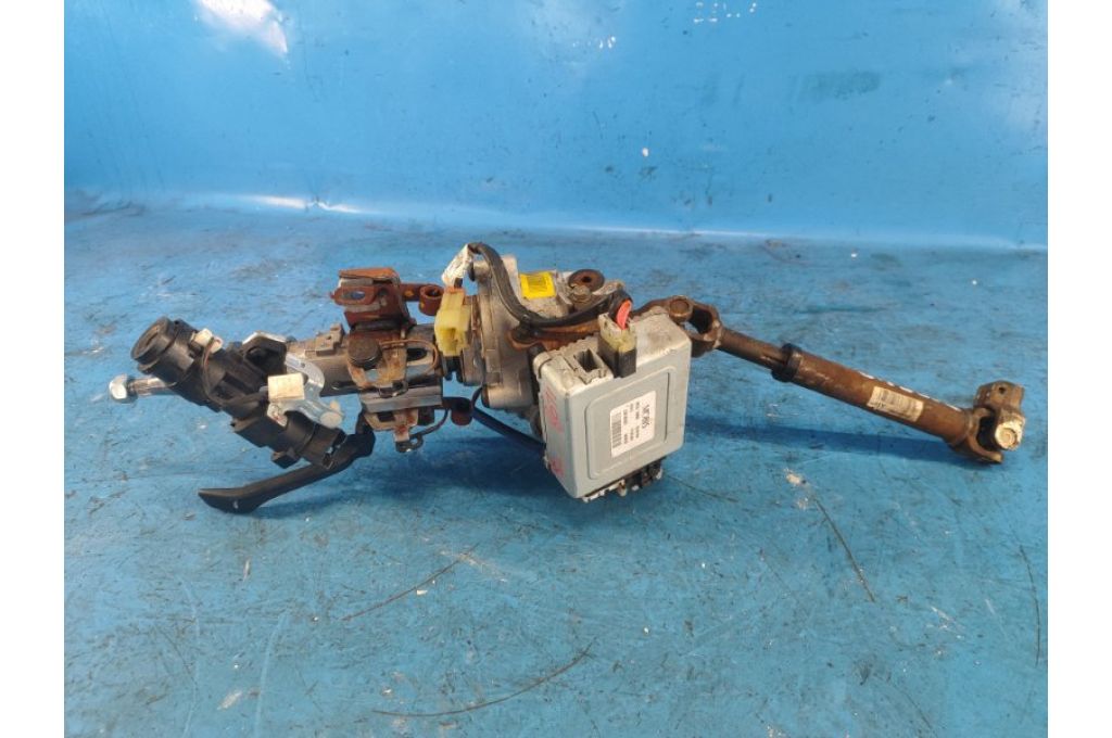 56310-2V401 | kolumna kierownicy HYUNDAI VELOSTER 11-18 (363549) - Zdjęcie 4