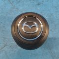 TK4957K00B02 | Poduszka AirBag w kierownicy MAZDA CX-9 16- (363550)