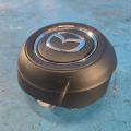 TK4957K00B02 | Poduszka AirBag w kierownicy MAZDA CX-9 16- (363550) - Podgląd 2