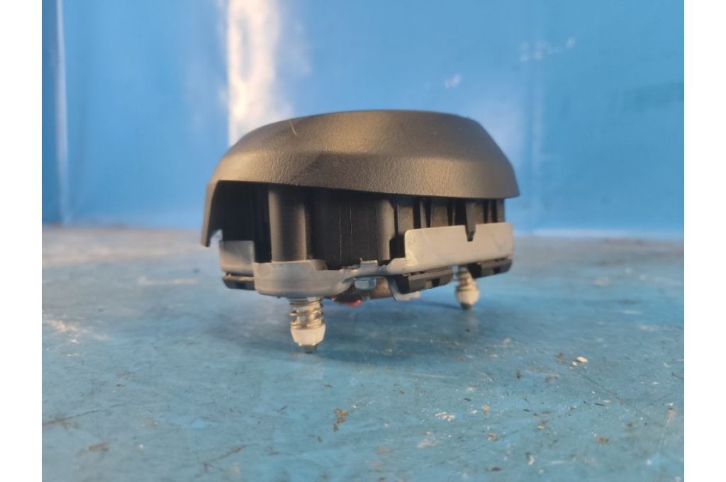 TK4957K00B02 | Poduszka AirBag w kierownicy MAZDA CX-9 16- (363550) - Zdjęcie 8