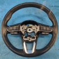 TK493298202 | Kierownica MAZDA CX-9 16- (363551)