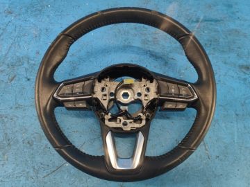 Kierownica MAZDA CX-9 16-